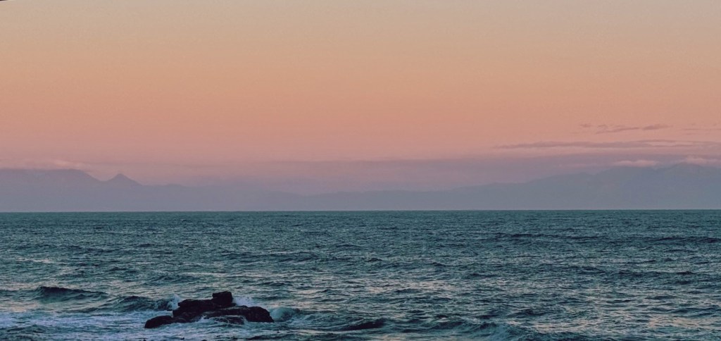 Ocean Safety 101: Staying Safe While Catching Waves in Muizenberg, Cape&nbsp;Town